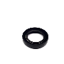 Image of Sealing Ring. Cylinder Head. image for your 2008 Volvo S80  4.4l 8 cylinder 